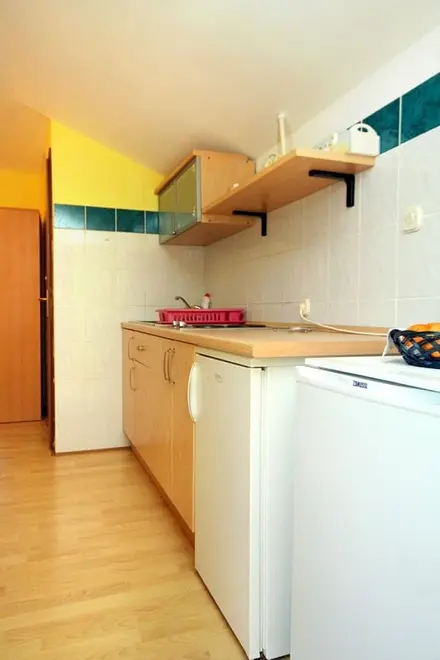 Ferienwohnung in Novalja mit Pool 999210348 38212 – Foto 21