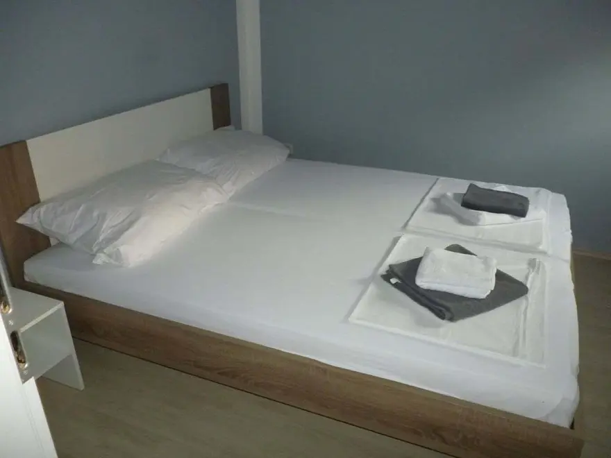 Ferienwohnung in Starigrad  999211129 38944 – Foto 16