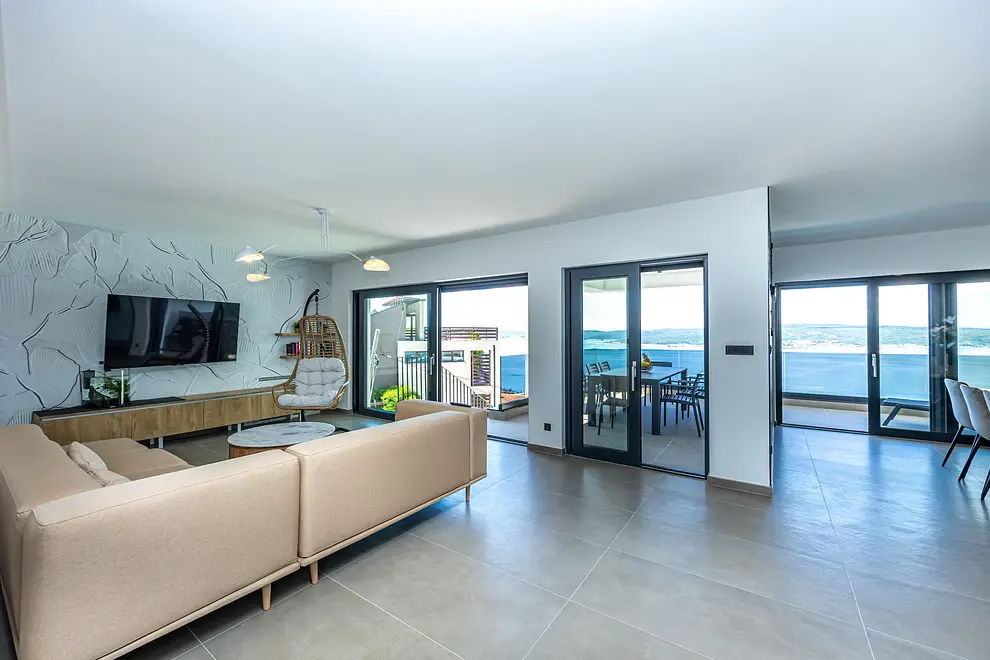 Ferienhaus in Crikvenica mit Pool 999213320 40843 – Foto 84