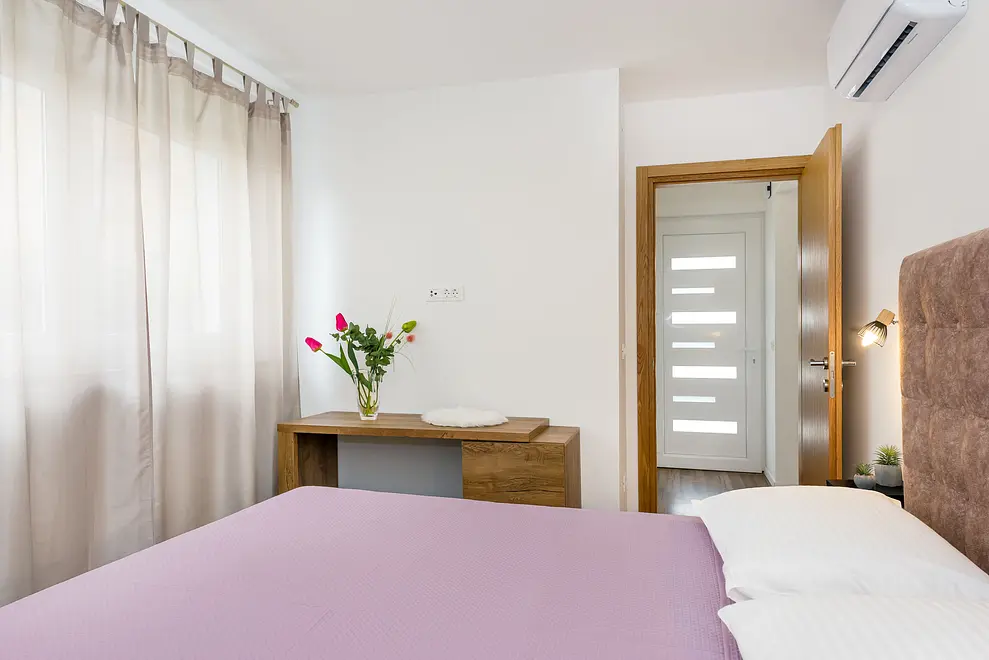 Ferienhaus in Vodice mit Pool 999207648 35674 – Foto 22
