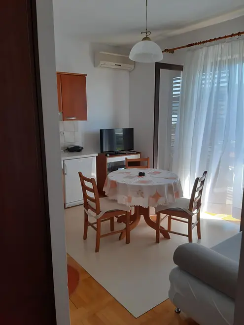 Ferienwohnung in Murter  999208958 36903 – Foto 9