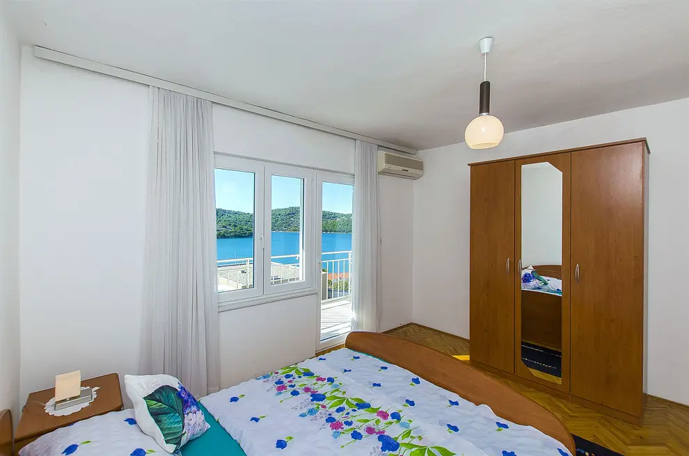 Ferienwohnung in Murter  999202546 30824 – Foto 14