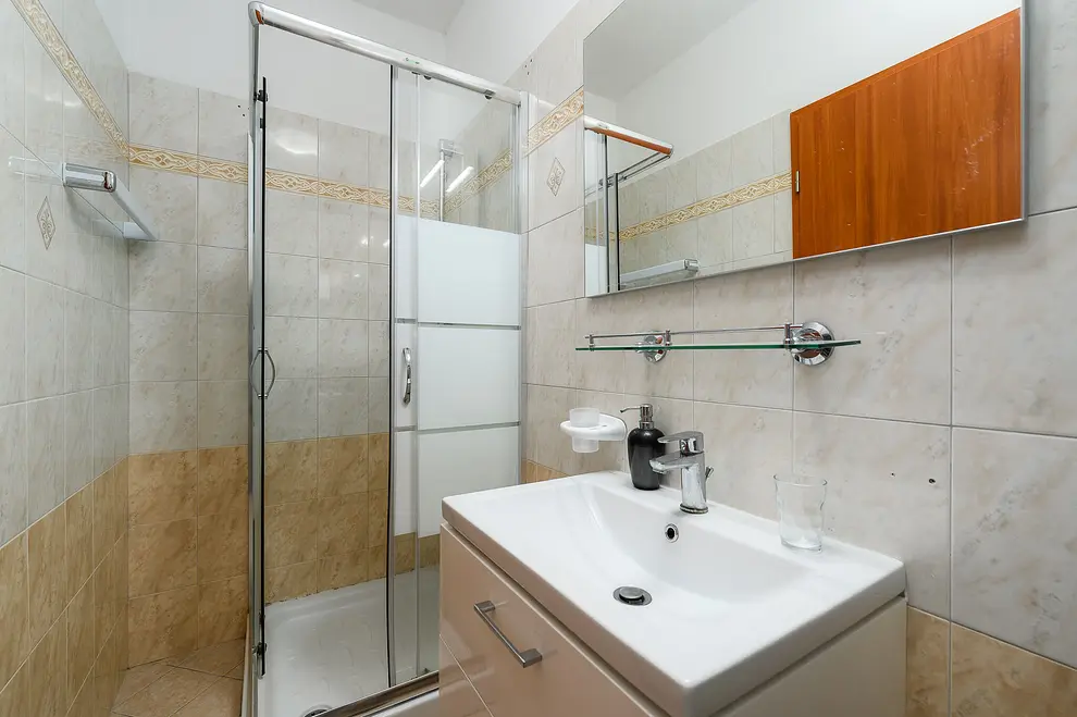 Ferienwohnung in Rabac mit Pool 999204697 32888 – Foto 27
