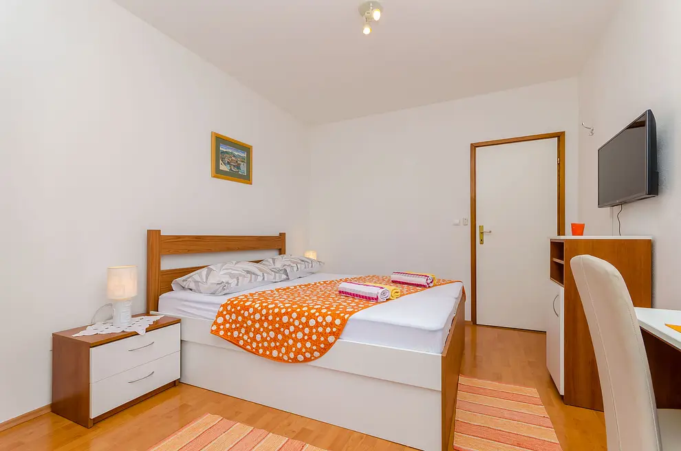 Ferienwohnung in Hvar  999203350 31605 – Foto 3