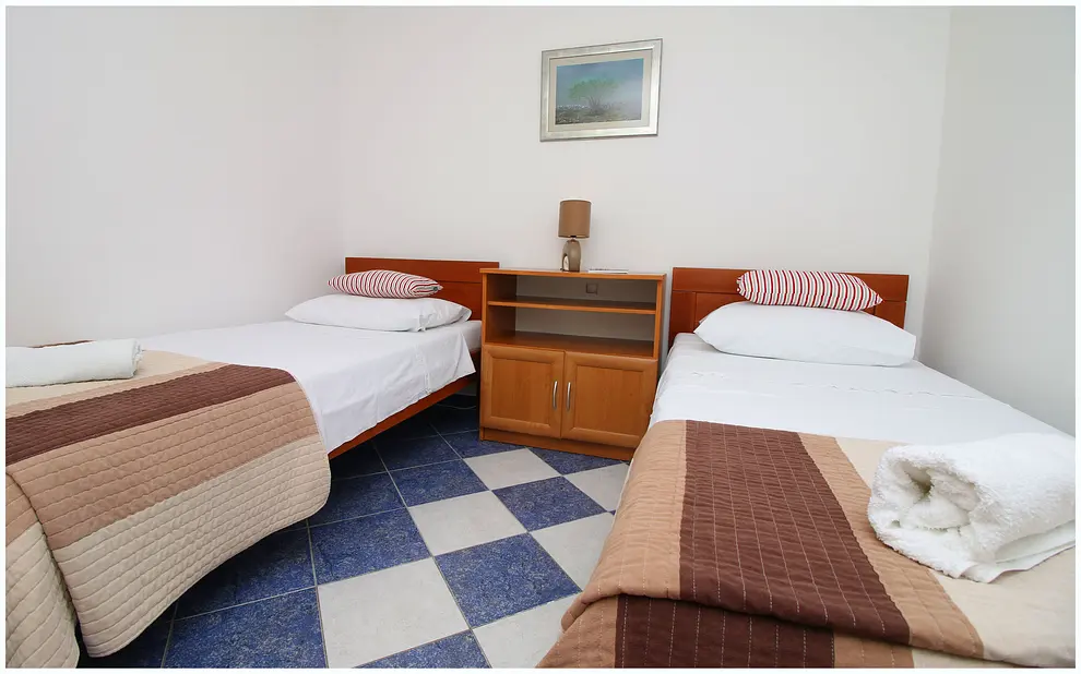 Ferienwohnung in Primosten  999207324 35384 – Foto 3