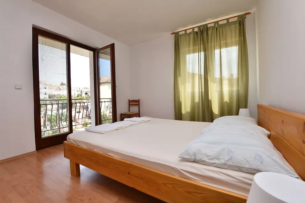 Ferienwohnung in Primosten  999205009 33180 – Foto 13