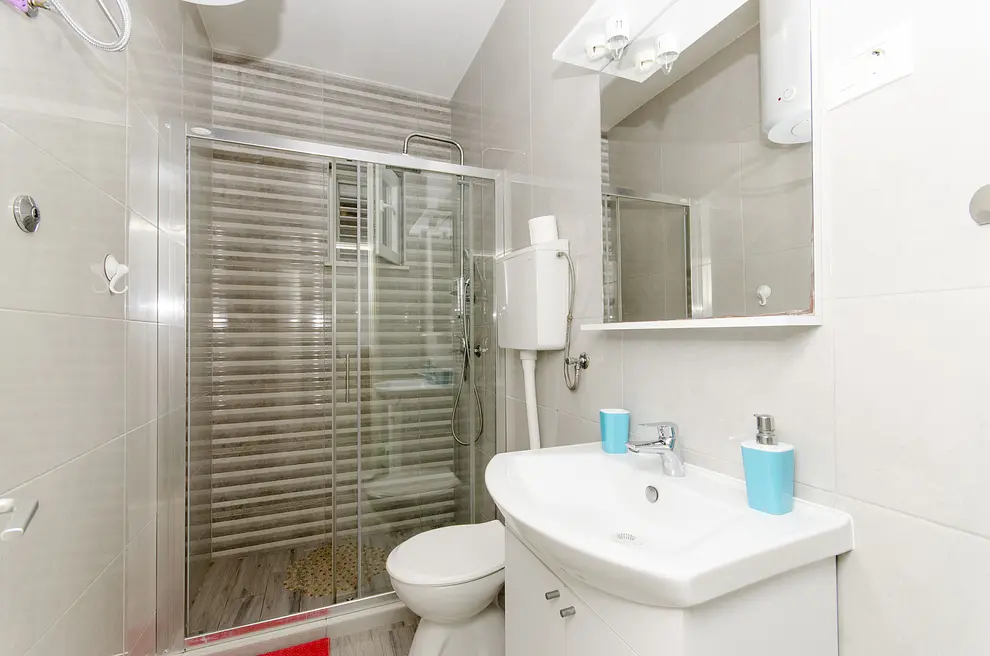 Ferienwohnung in Mljet  999205014 33185 – Foto 27