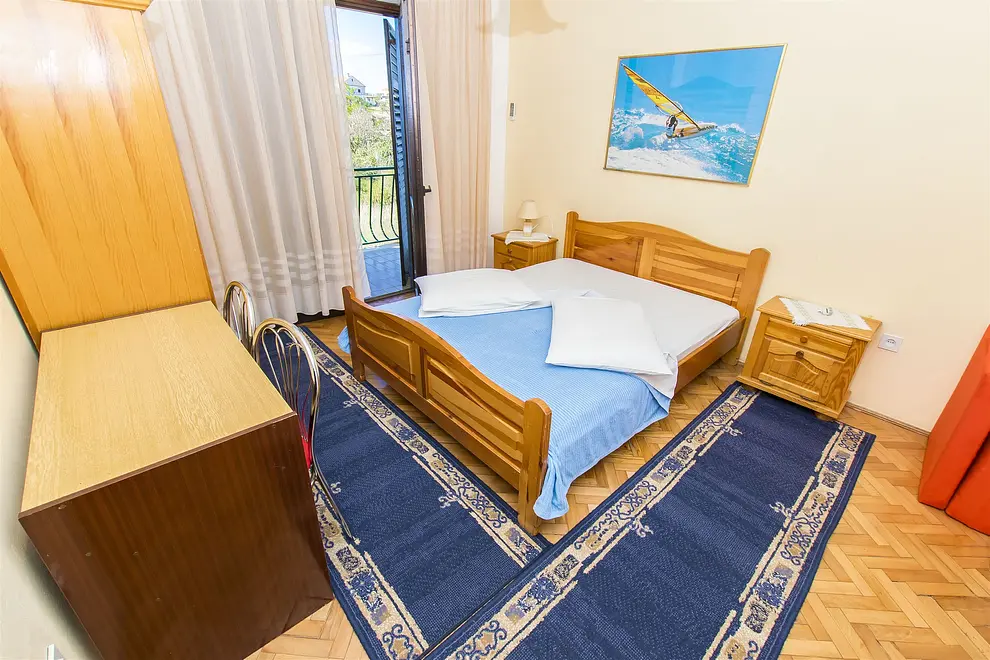 Ferienwohnung in Nin  999202480 30765 – Foto 14