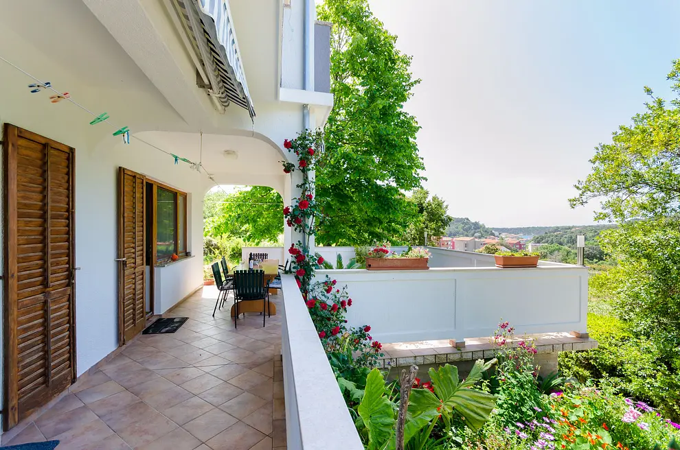 Ferienwohnung in Palit haustiergeeignet 999206368 34473 – Foto 17