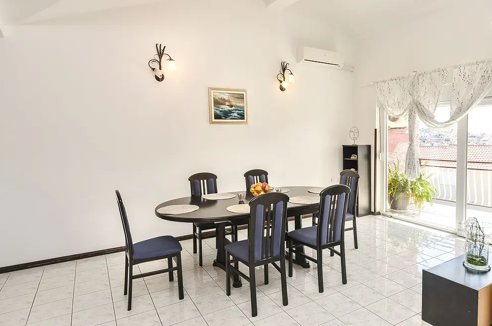 Ferienwohnung in Tribunj  999209621 37540 – Foto 40