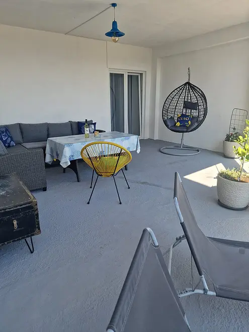 Ferienwohnung in Novi Vinodolski haustiergeeignet 999202942 31207 – Foto 19