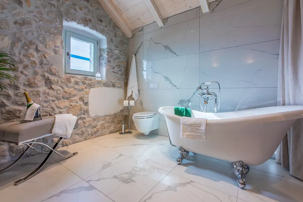Ferienhaus in Novi Vinodolski mit Pool 999206787 34874 – Foto 53