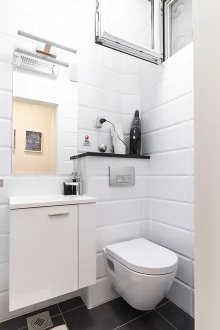 Ferienwohnung in Split  999206550 34648 – Foto 2