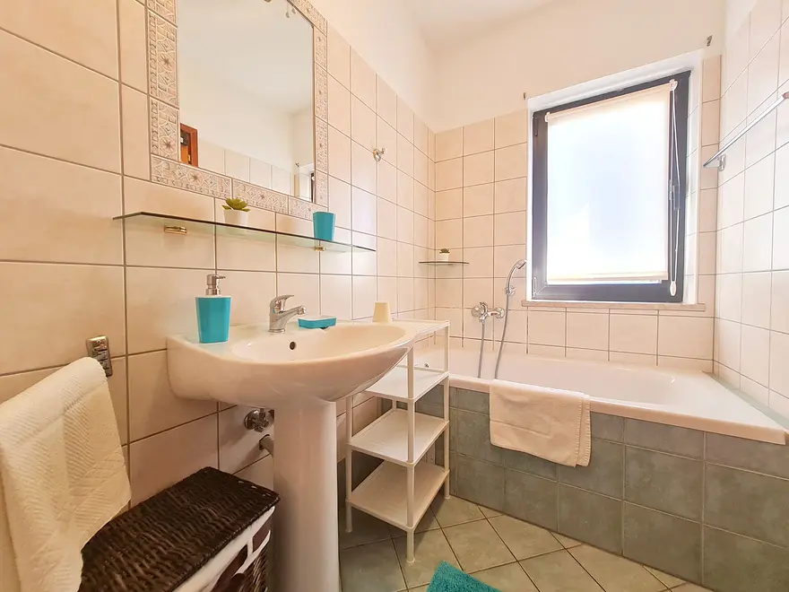 Ferienwohnung in Klenovica  999206407 34510 – Foto 3