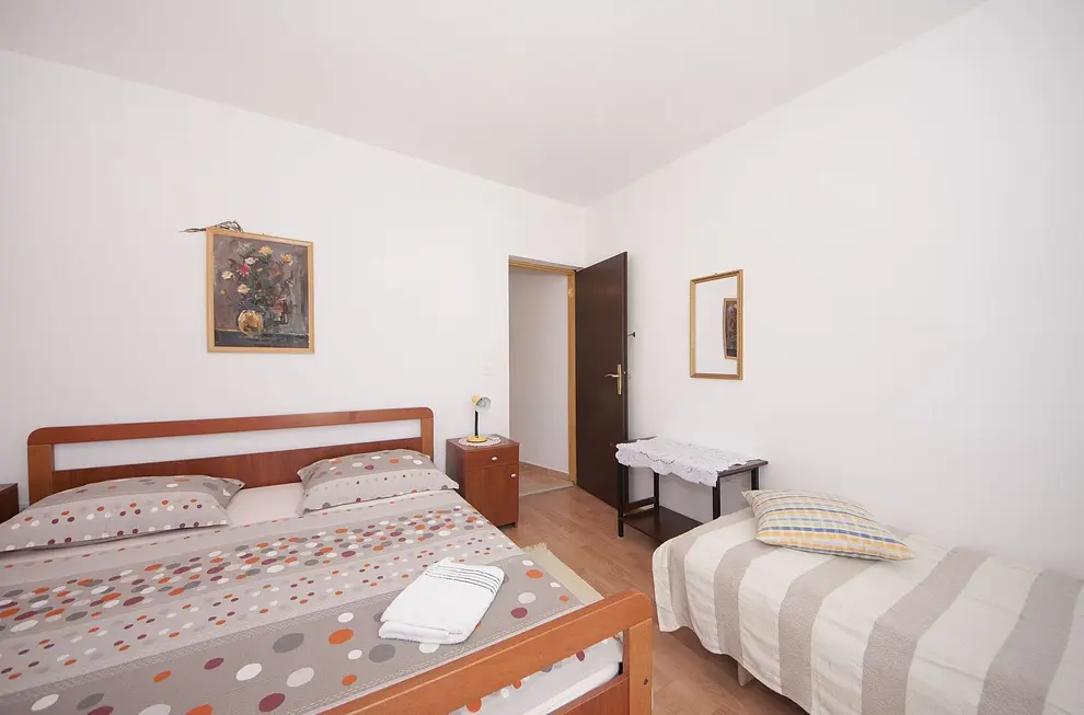 Ferienwohnung in Brac  999209776 37682 – Foto 12