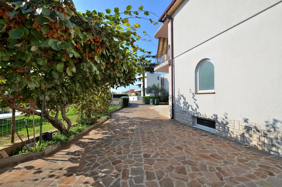 Ferienwohnung in Umag  999204848 33027 – Foto 15