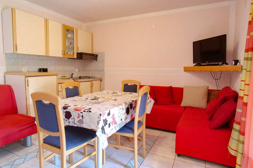 Ferienwohnung in Fazana  999204304 32514 – Foto 18