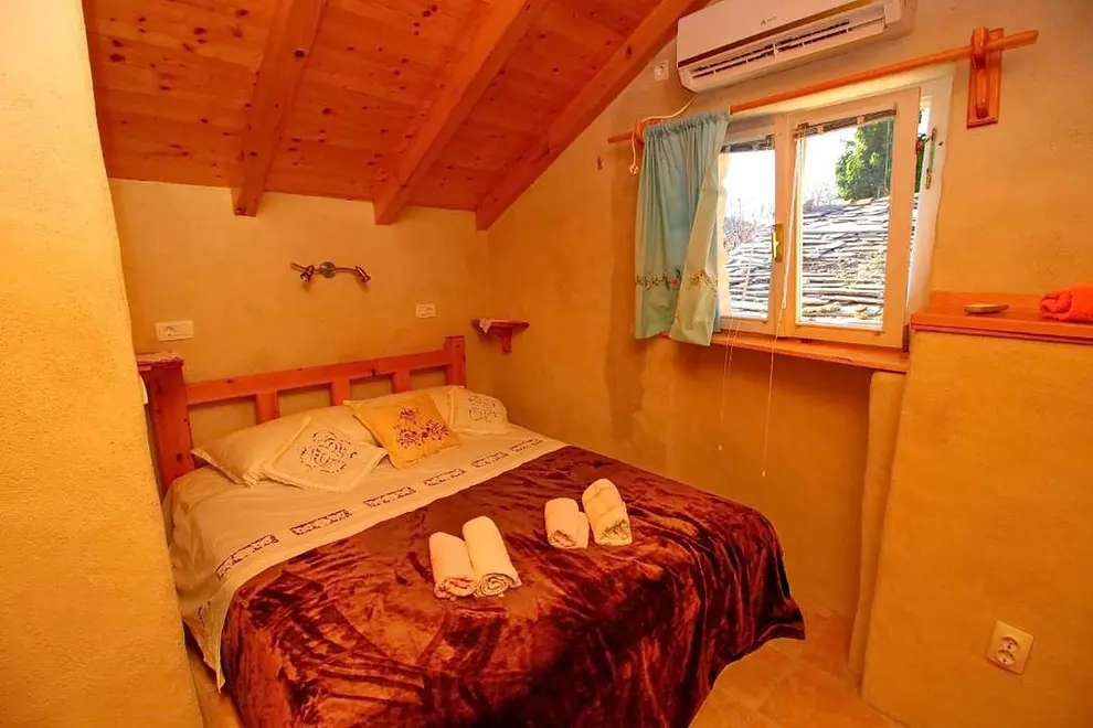 Ferienwohnung in Korcula  999209814 37714 – Foto 2