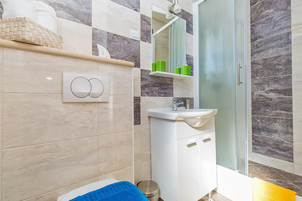 Ferienhaus in Dubrovnik mit Pool 999209106 37037 – Foto 55