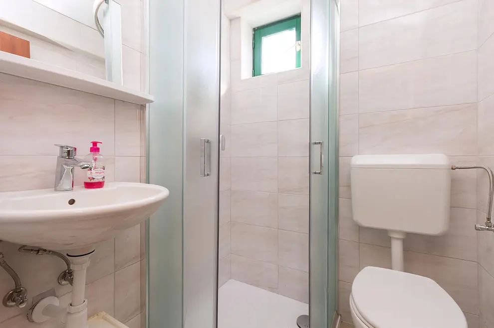 Ferienwohnung in Pasman  999203085 31344 – Foto 11