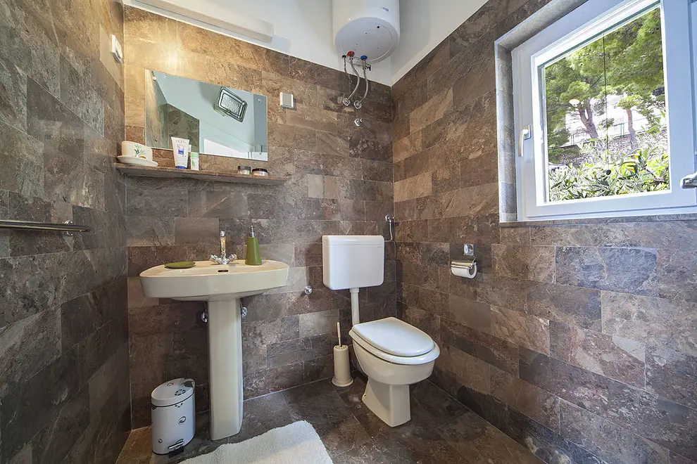 Ferienhaus in Baska Voda  999203643 31878 – Foto 18