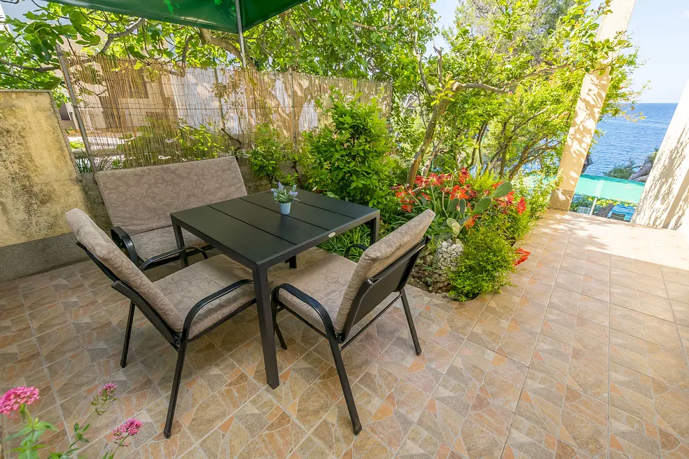 Ferienwohnung in Primosten  999207843 35854 – Foto 21