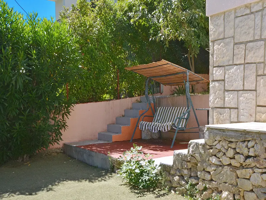 Ferienwohnung in Ciovo haustiergeeignet 999206749 34838 – Foto 4