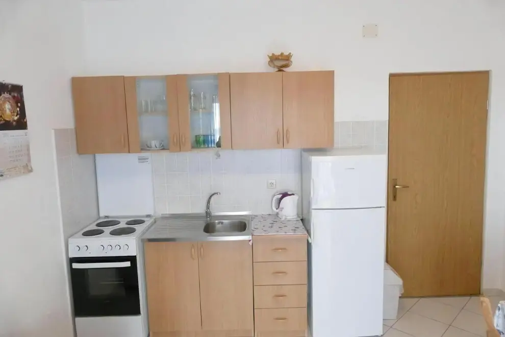 Ferienwohnung in Barbat  999203480 31725 – Foto 16