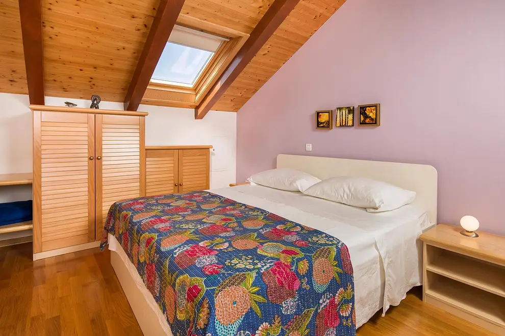 Ferienwohnung in Solta  999204799 32987 – Foto 22