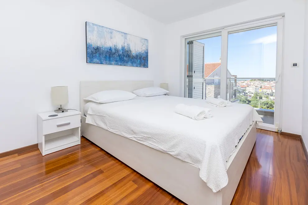 Ferienwohnung in Primosten  999210326 38190 – Foto 22