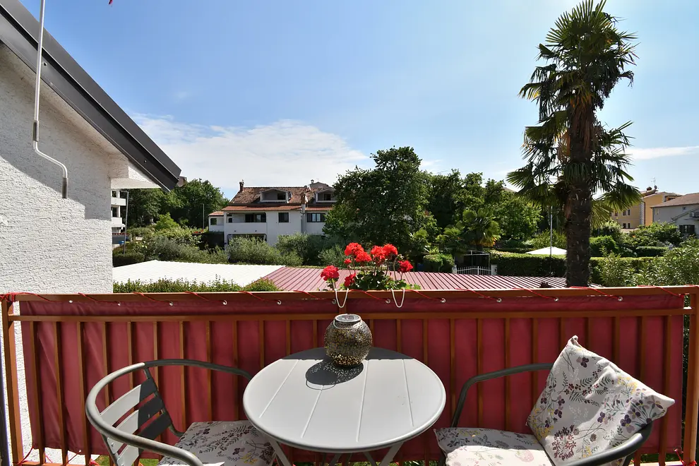 Ferienwohnung in Porec haustiergeeignet 999212383 40024 – Foto 18