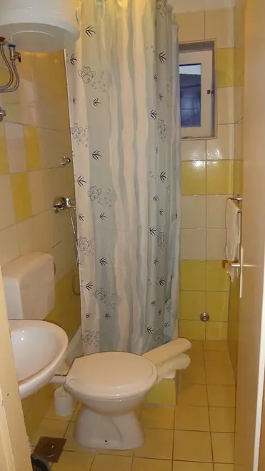 Ferienwohnung in Tribunj  999203650 31885 – Foto 8