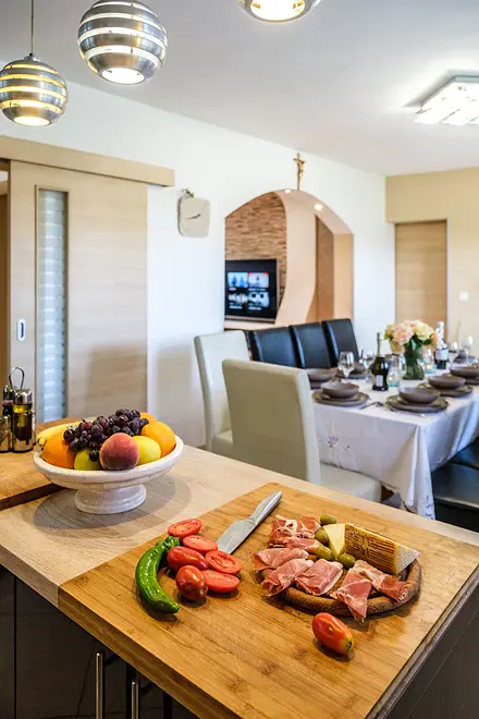 Ferienhaus in Brac mit Pool 999203503 31748 – Foto 29