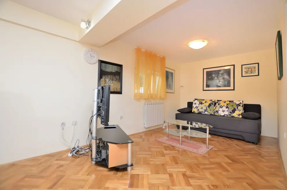 Ferienwohnung in Rijeka  999203574 31812 – Foto 31