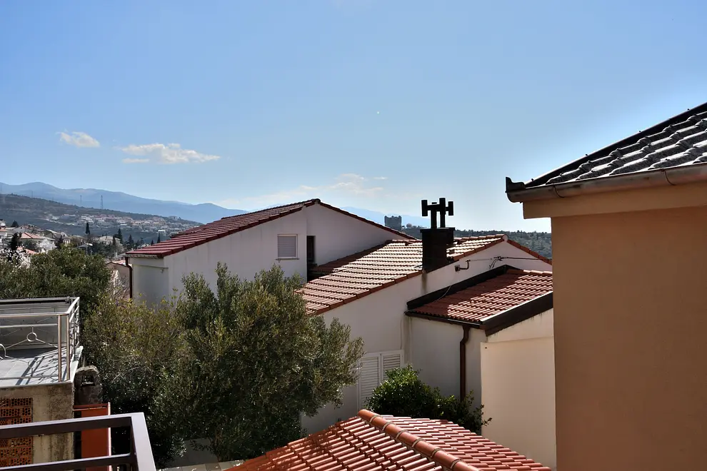 Ferienwohnung in Senj  999227753 42549 – Foto 5