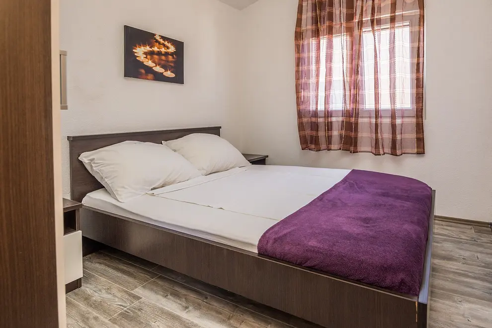 Ferienwohnung in Vir  999204271 32481 – Foto 18