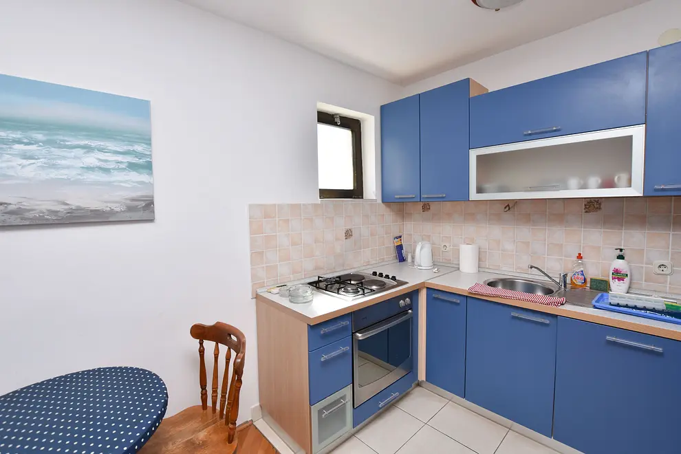 Ferienappartment in Primosten  999204459 32654 – Foto 17