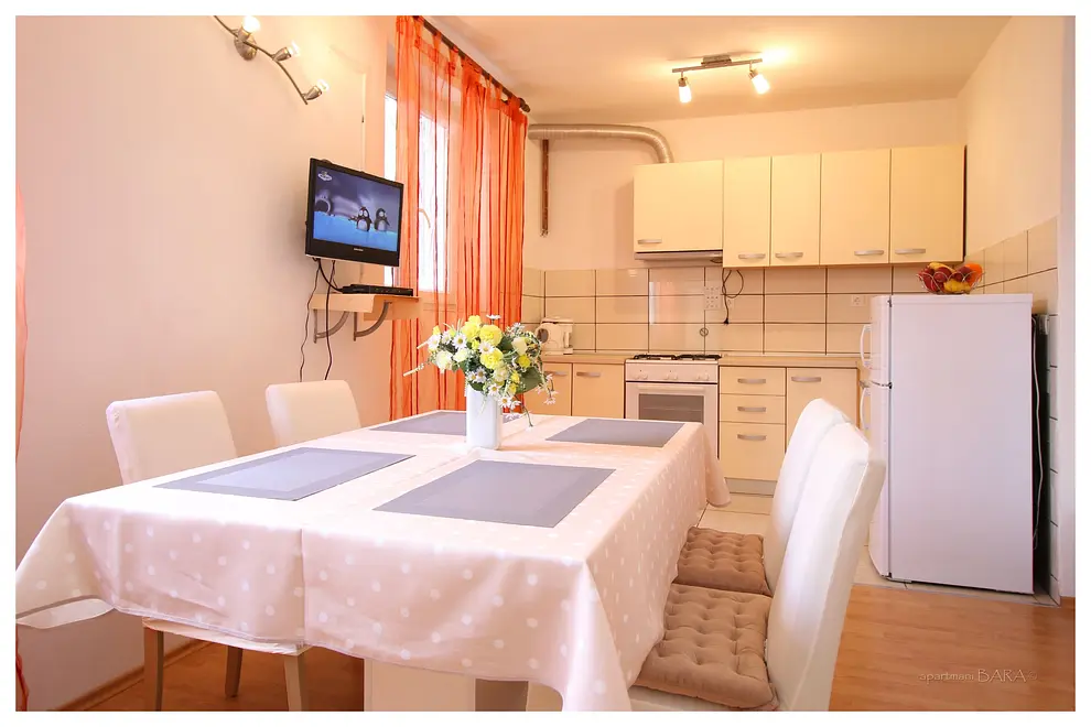 Ferienwohnung in Primosten  999204899 33077 – Foto 18