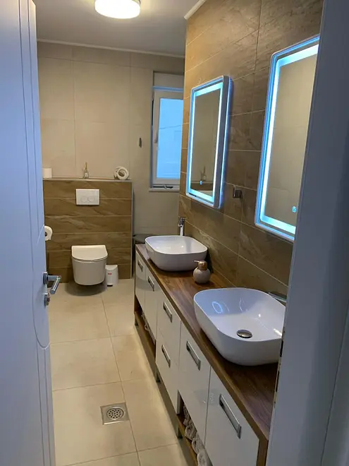 Ferienwohnung in Biograd mit Pool 999211457 39229 – Foto 16