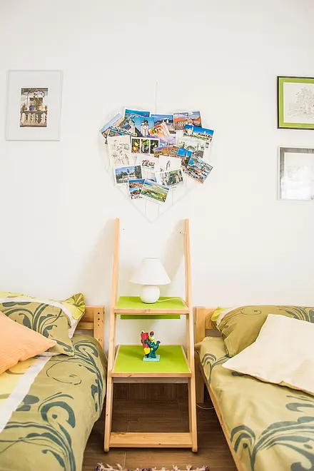 Ferienwohnung in Pasman  999206365 34470 – Foto 25