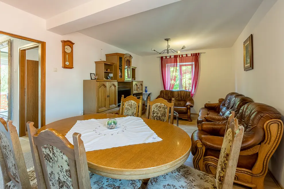 Ferienwohnung in Novi Vinodolski  999210482 38337 – Foto 14