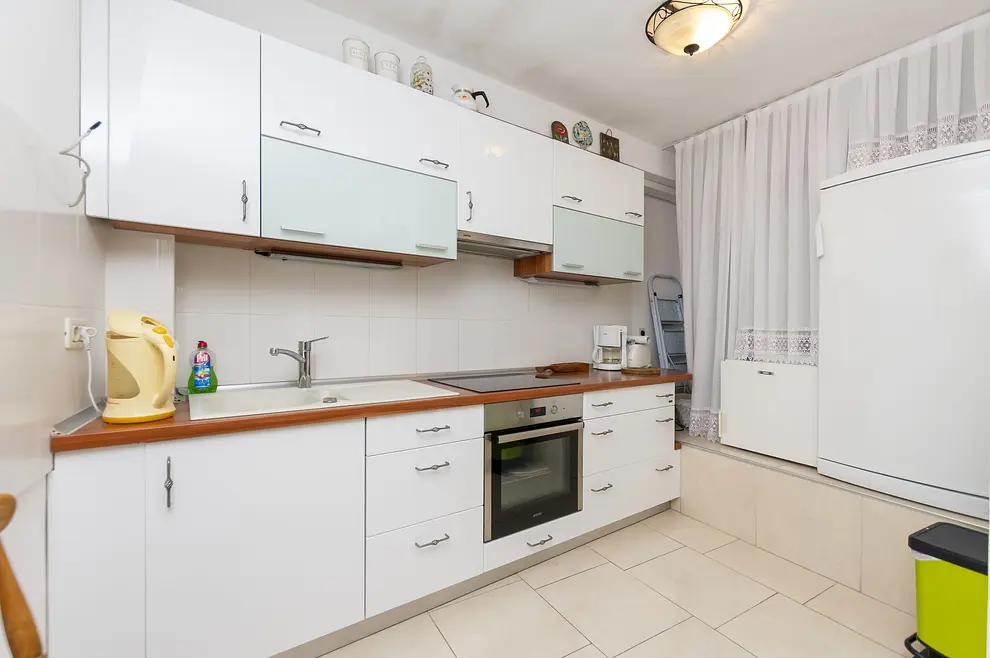 Ferienwohnung in Marina haustiergeeignet 999202929 31196 – Foto 10
