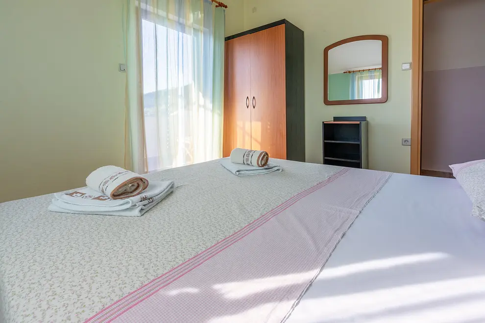 Ferienwohnung in Palit  999205751 33889 – Foto 12
