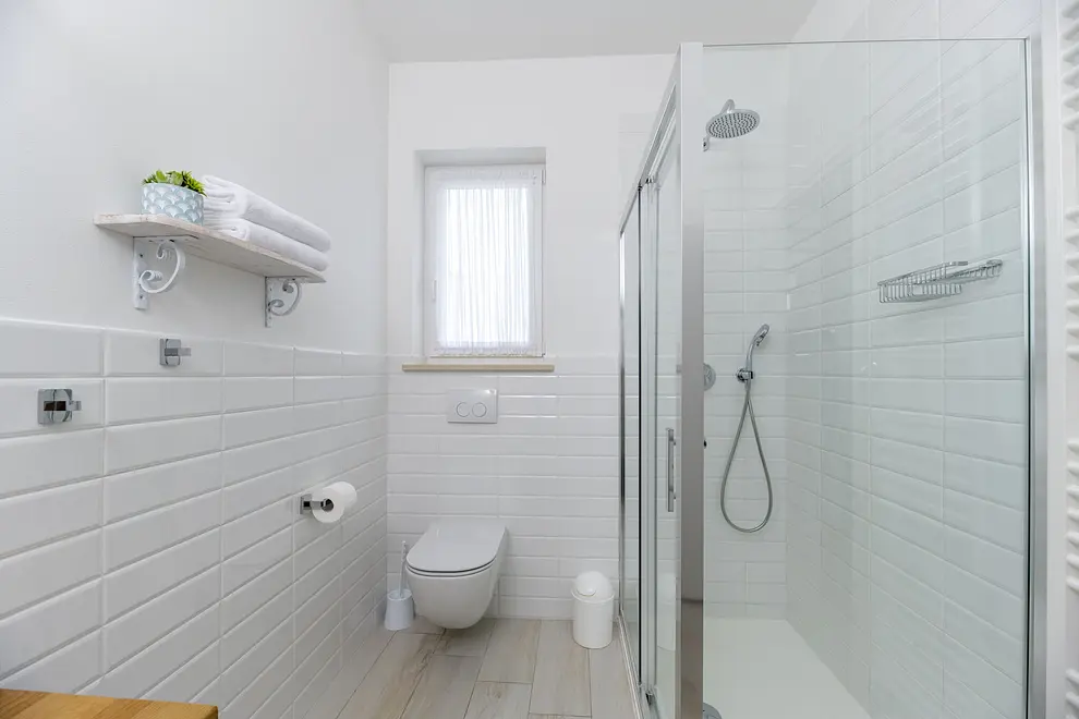 Ferienhaus in Labin mit Pool 999215397 41017 – Foto 27