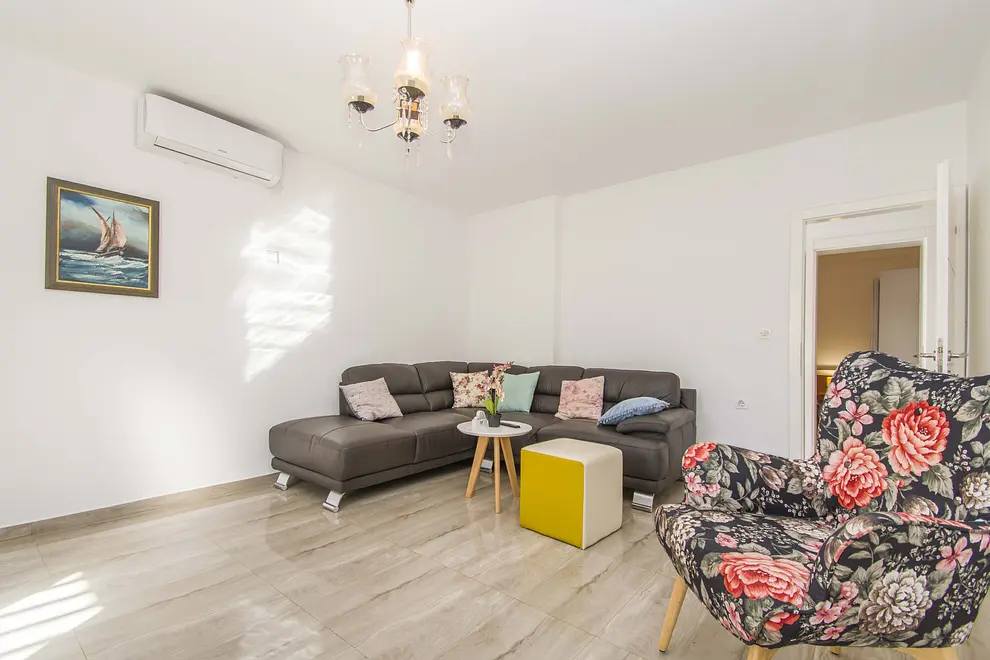 Ferienwohnung in Vir  999213262 40787 – Foto 8