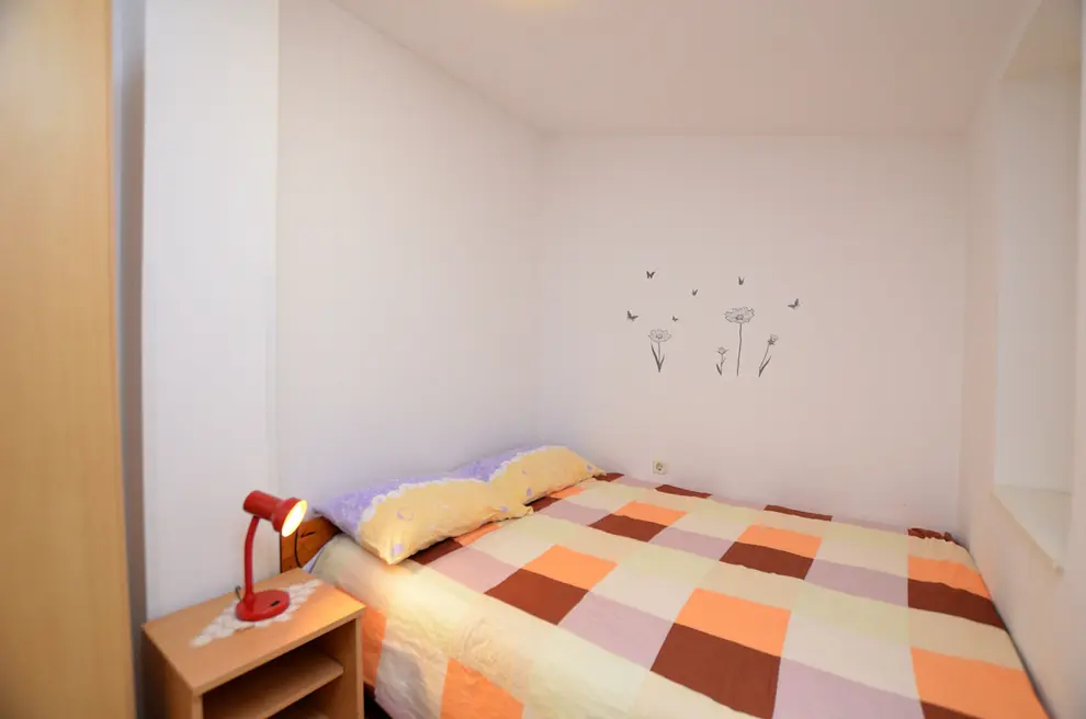 Ferienwohnung in Labin  999209865 37764 – Foto 23