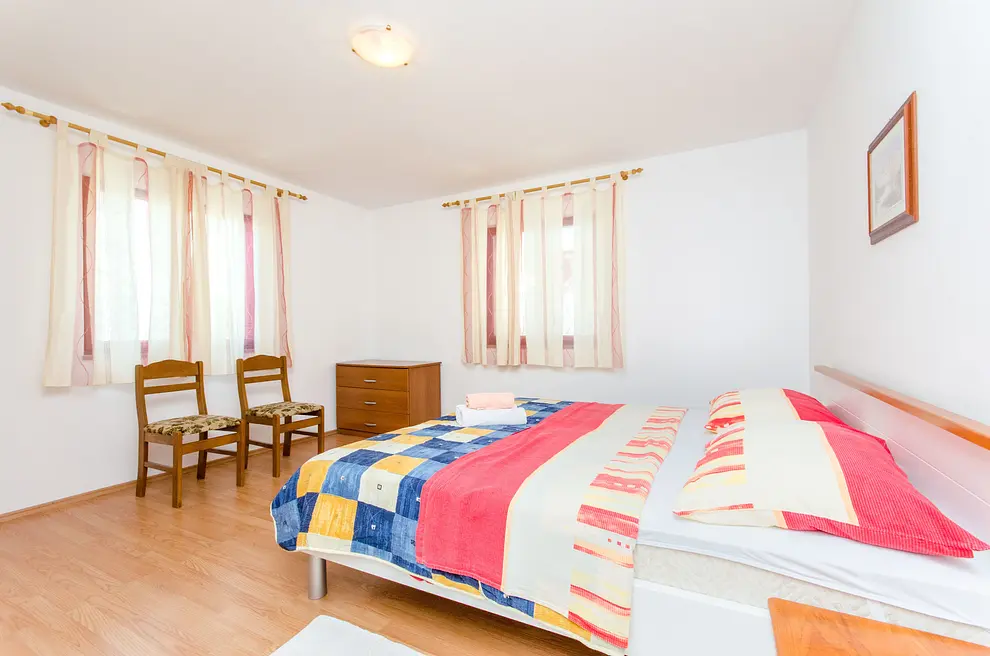 Ferienwohnung in Ciovo haustiergeeignet 999204376 32574 – Foto 14