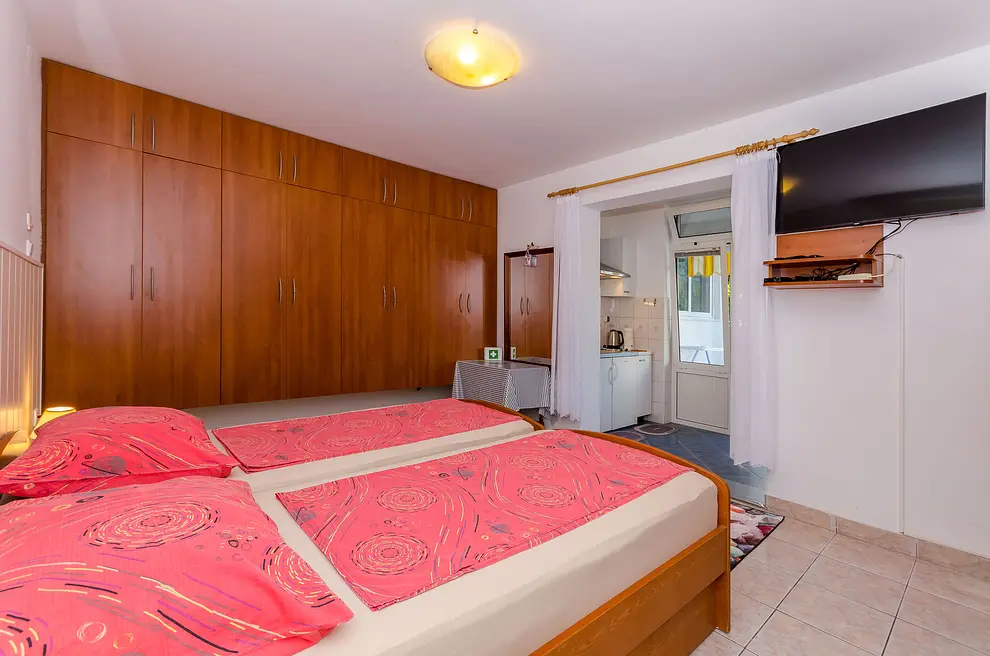 Ferienwohnung in Hvar  999211464 41277 – Foto 3