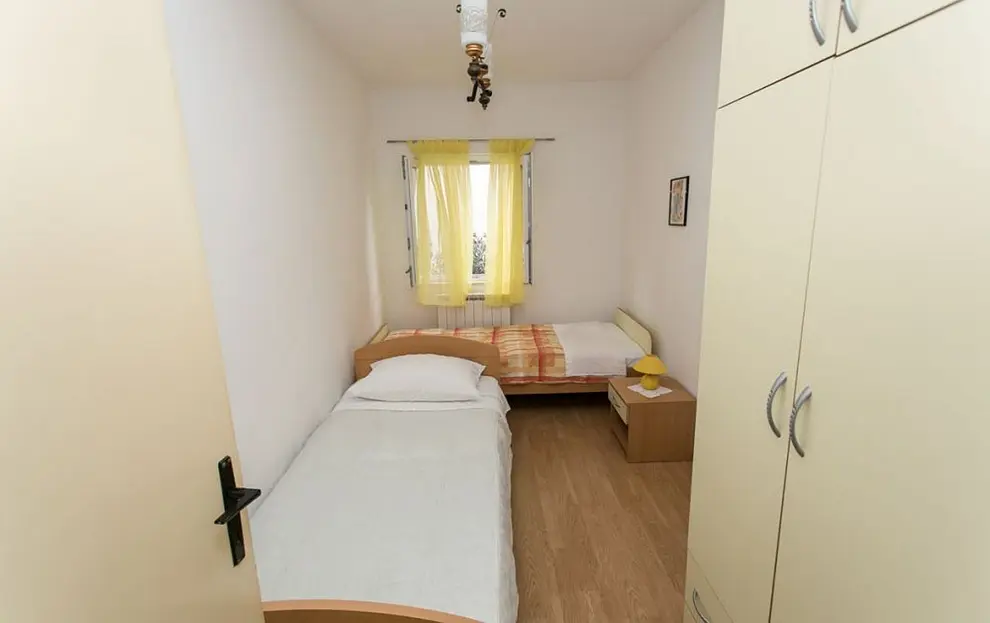Ferienwohnung in Seget haustiergeeignet 999209978 37872 – Foto 6