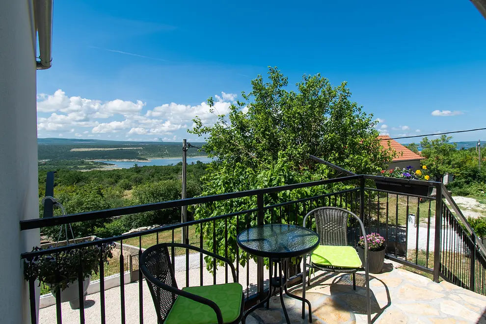 Ferienwohnung in Obrovac  999209716 37628 – Foto 8